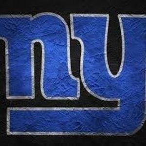 Meet your Posher, Evan